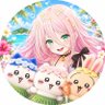 うみたん💙's profile picture