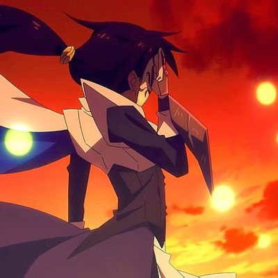 lam_7373's profile picture
