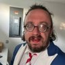 Profilbild von King Rizzler