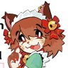 Sebby 的头像