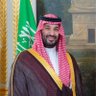 فارس المالكي profil fotoğrafı