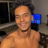 vitor xavier profil fotoğrafı