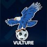 Profilbild von فولتشر | VULTURE Support