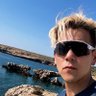 Forever profil fotoğrafı