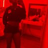 Bre's profile picture