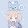 Profilbild von 𝕤𝕒𝕜𝕦𝟛