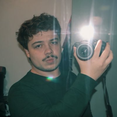 candyprismboy's profile picture