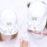 haru's profile picture