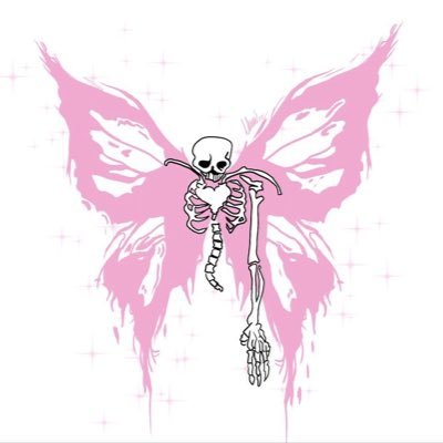 kin9butterfly's profile picture