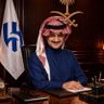 ابوسعد _🧢 profil fotoğrafı