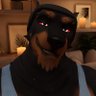 Profilbild von Murdoc Fluxes