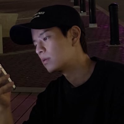 seungjeongin's profile picture