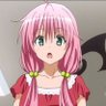 Фото профиля のもとけ／ちゃん