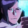 Monx's profile picture