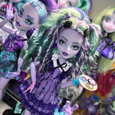 mioᲘ𐑼's profile picture