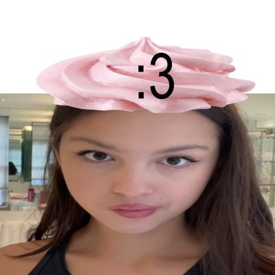 neiloverstreet's profile picture