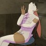 Brexsurfin2's profile picture