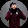 The Villa Edition's profile picture