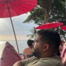malbaghdadi profil fotoğrafı