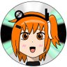 ShinyDisc 的头像