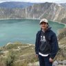 Juan Fernando Cadena profil fotoğrafı
