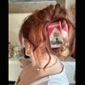 Lady Voldemort's profile picture