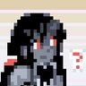 patty | COMMS CLOSED (4/4) 的头像