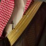 Profilbild von عـبـدالله آل سـمـران ☆