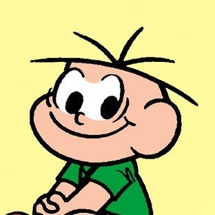 bruno C# de burro's profile picture