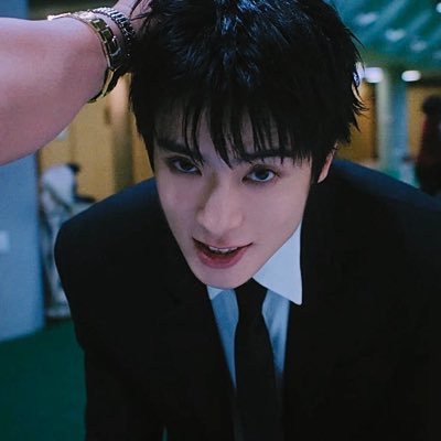jaemjaes's profile picture