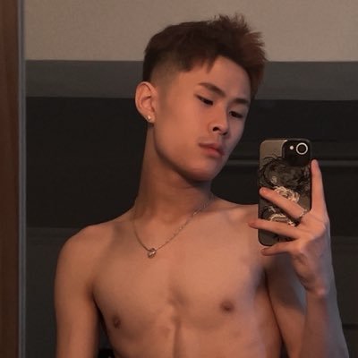 dragon170550's profile picture