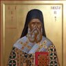 Nektarios 的头像