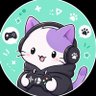 ヤマさん's profile picture