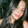 joi profil fotoğrafı