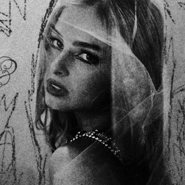 Addison Rae Access's profile picture