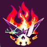 Gabomon's profile picture