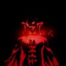 Profilbild von Soight_