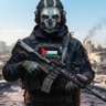 محمد لطف's profile picture