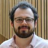 Jonah Messinger profil fotoğrafı
