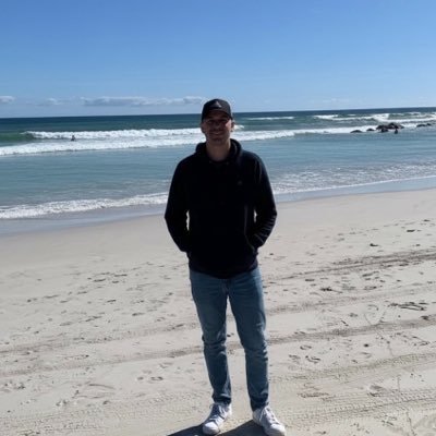 Maxi Boeing's profile picture