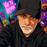 Noel nestor Maldonado's profile picture