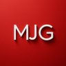 MJG's profile picture