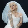 Фото профиля Brina Lover 🩵
