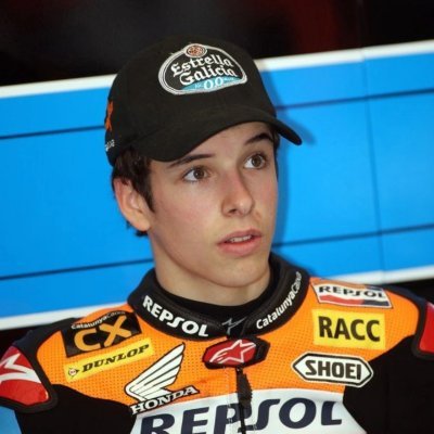 Romquez0's profile picture