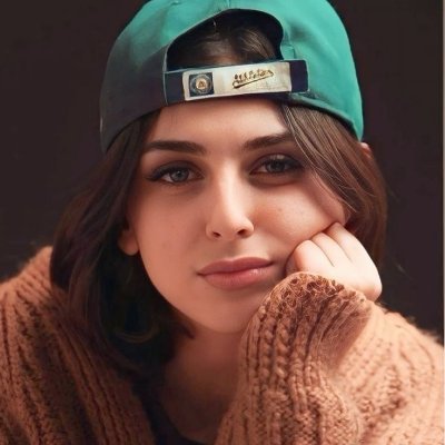 jam99482kpcf's profile picture