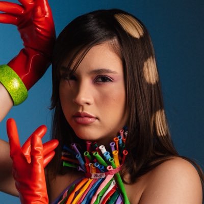 monik_oficial's profile picture