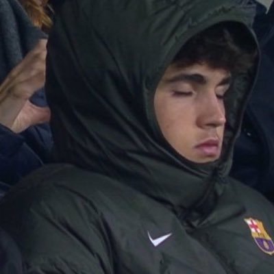 folmiwi's profile picture