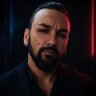 Profilbild von Oddity