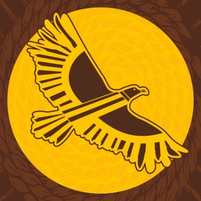 hawthornaflw's profile picture
