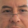 Profilbild von SMLN